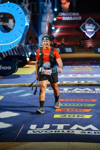 BIB: 238
                            <button type="button" onclick="openModal(22753986)" class="btn btn-primary btn-sm float-right btn-popup" data-toggle="modal" data-target=".modal-high-quality">
                        <i class="fas fa-shopping-cart"></i> Add to Cart
                    </button>
                                            <button type="button" onclick="isThisMe(22753986, true)" class="btn btn-success btn-sm float-right btn-popup btn-isme hidden" data-toggle="tooltip" data-placement="bottom" title="นี่คือรูปของคุณใช่ไหม คลิกที่นี่เพื่อเอาเข้าอัลบั้ม">
                        <i class="fas fa-plus"></i> Add to album
                    </button>
                    <button type="button" onclick="isThisMe(22753986, false)" class="btn btn-warning btn-sm float-right btn-popup btn-isnotme hidden">
                        <i class="fas fa-ban"></i> Remove from album
                    </button>